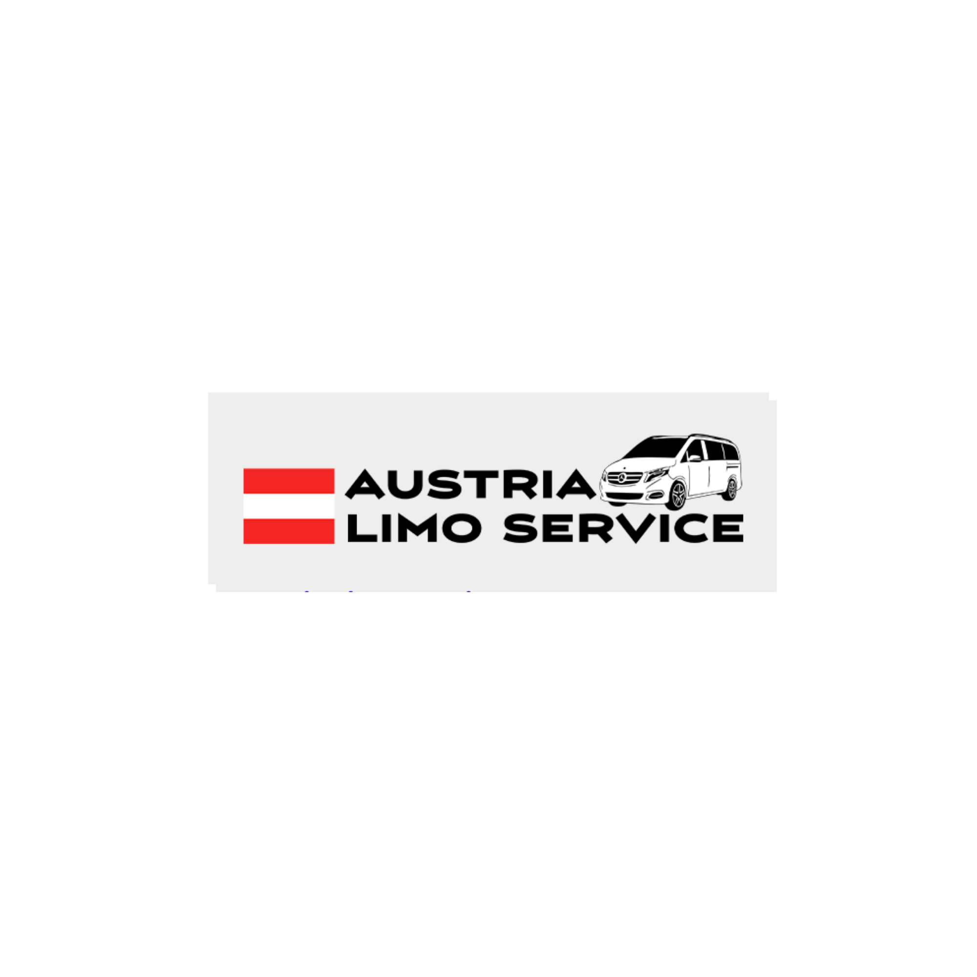 Austria Limo Service