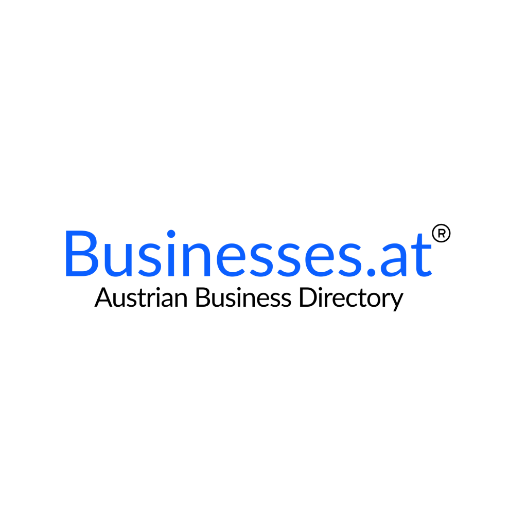 Businesses.at – mehr digitale Sichtbarkeit für österreichische Unternehmen